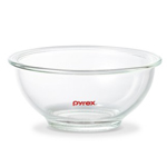 파이렉스 믹싱볼