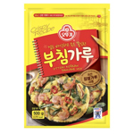 오뚜기 부침가루