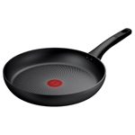 테팔 인덕션 티타늄 후라이팬